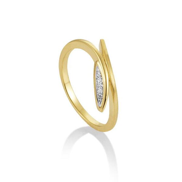 Zlatý prsten 41055250