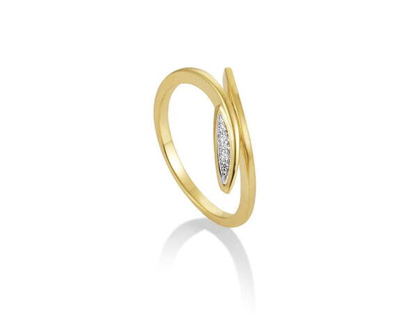 Zlatý prsten 41055250