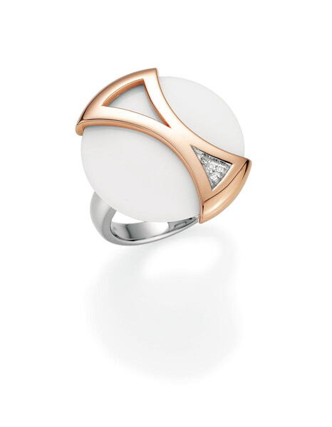 Stříbrný prsten Amélie 41_83710