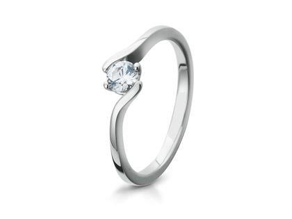 Zásnubní prsten 41052980